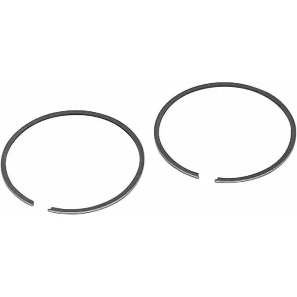 Wiseco Ring Set W2126Cd