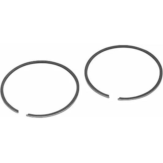 Wiseco Ring Set W2126Cd