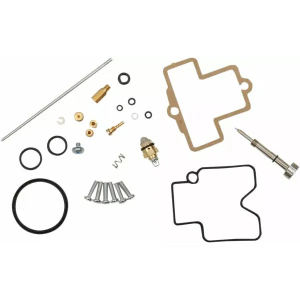 Repair Kit Carb Yam 26-1324