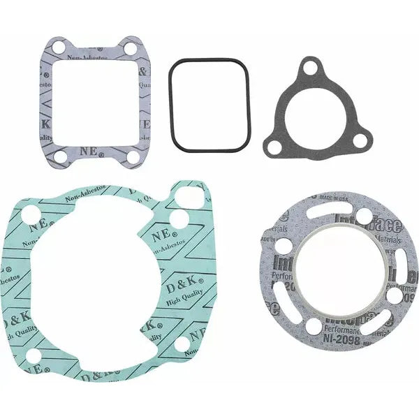 Gasket Kit Top End Honda 35.1110