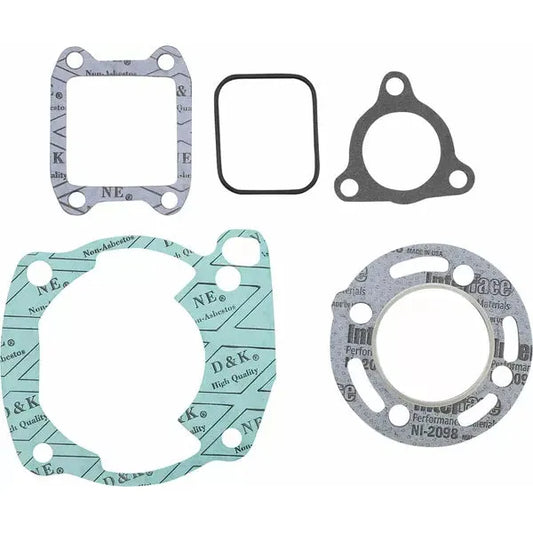Gasket Kit Top End Honda 35.1110
