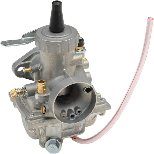 Carburetor 22Mm Vm22-133