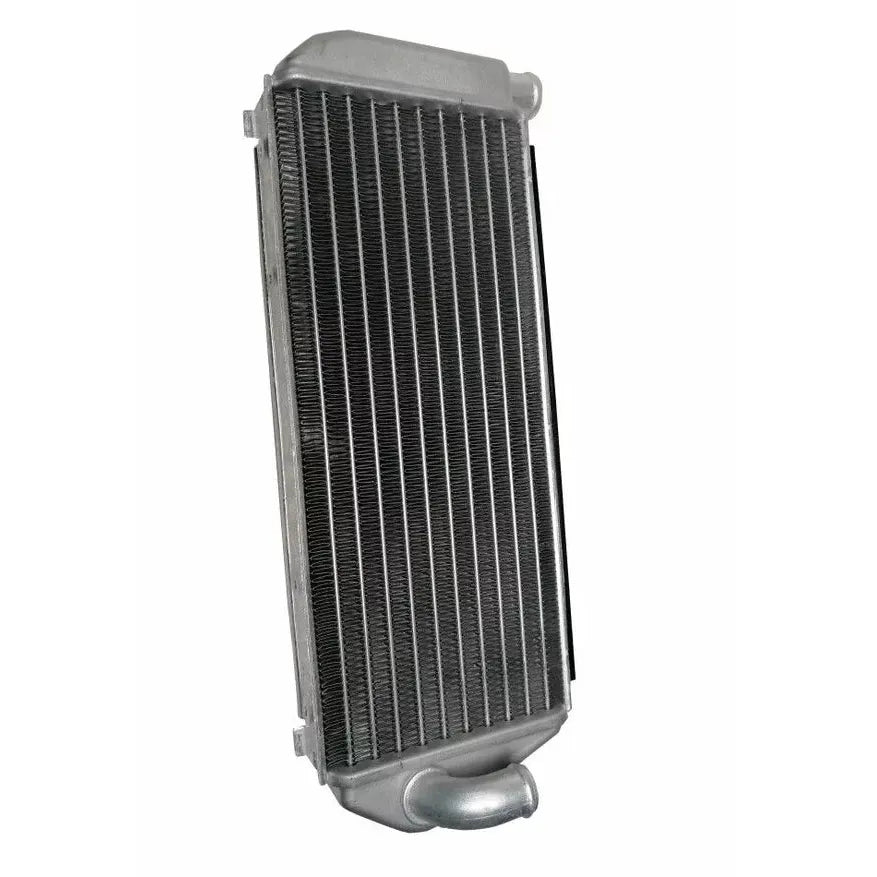 Radiator Sx/Sxf 19-22 Left Ksx5072