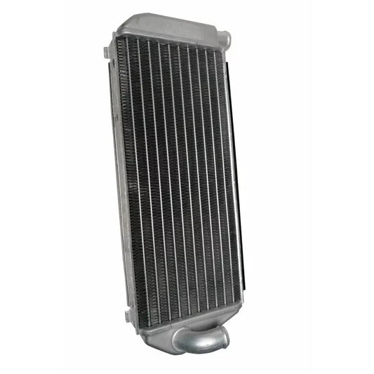 Radiator Sx/Sxf 19-22 Left Ksx5072