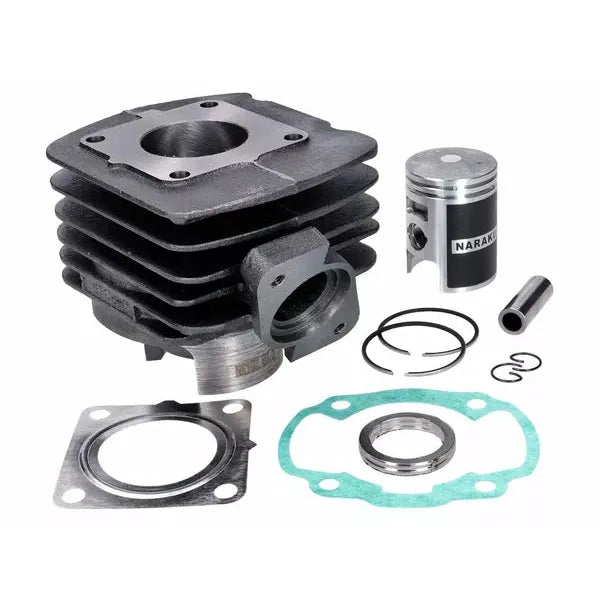 Cylinder Kit 50Cc Nk102.87.2