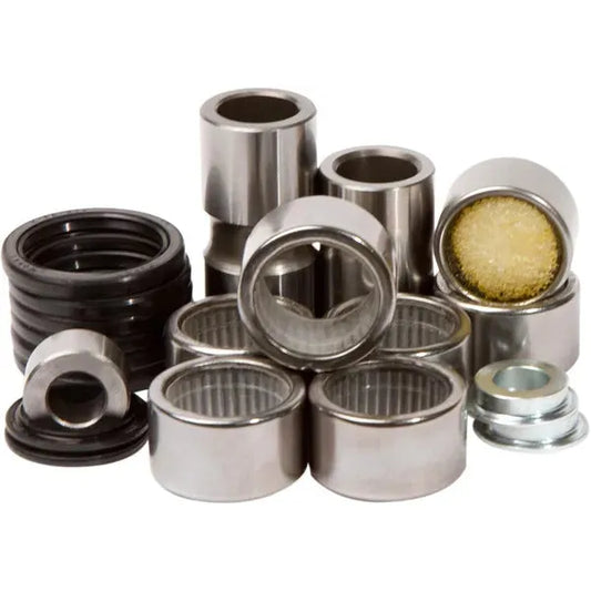 Bearing Linkage Kt H47-000