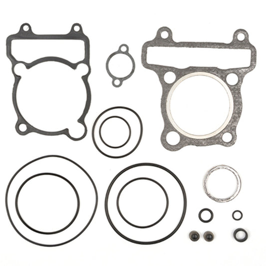 Gasket Kit Top End Yamaha 35.2399