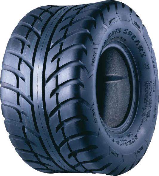SP M992 18X10-10(255/40) 34N E