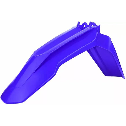 Fender Ft Sherco 16- Bl 8576900001