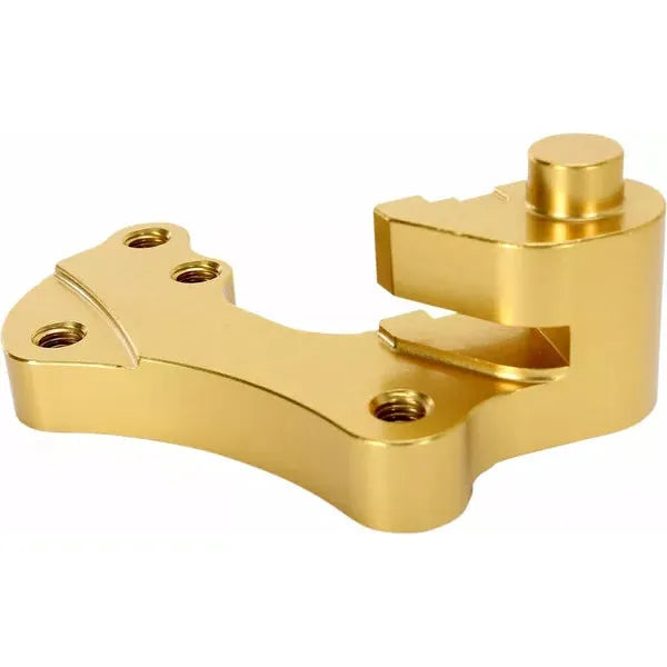 Brake Caliper Adaptor 211073