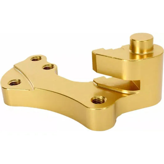 Brake Caliper Adaptor 211073