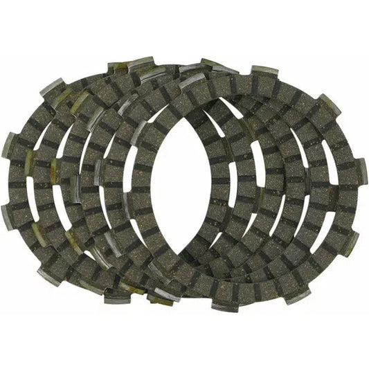 Clutch Kit Friction Plate Ck Series Cork CK2304