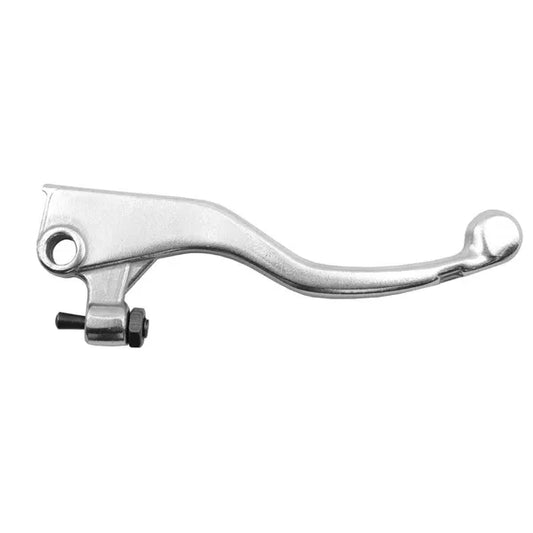 Lever  Brake Ho/Db Agd304
