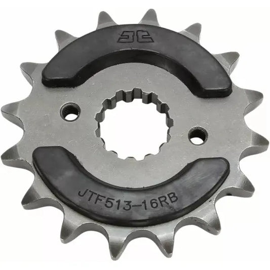 Sprocket Front 16T 530 Ru Jtf513.16Rb
