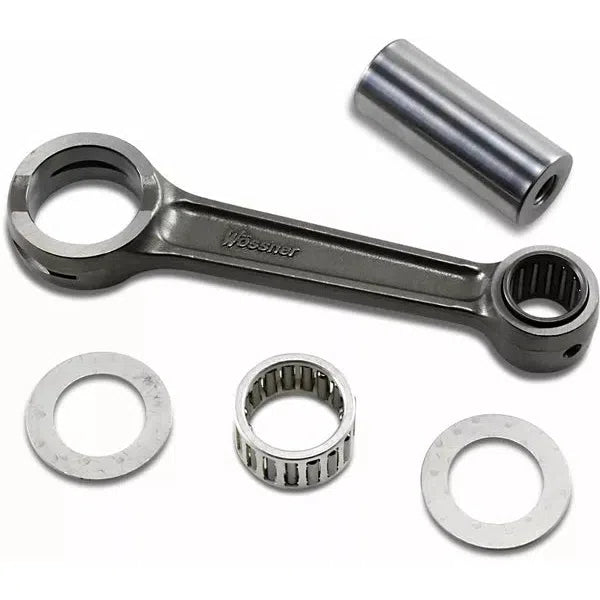 Connection Rod P2028