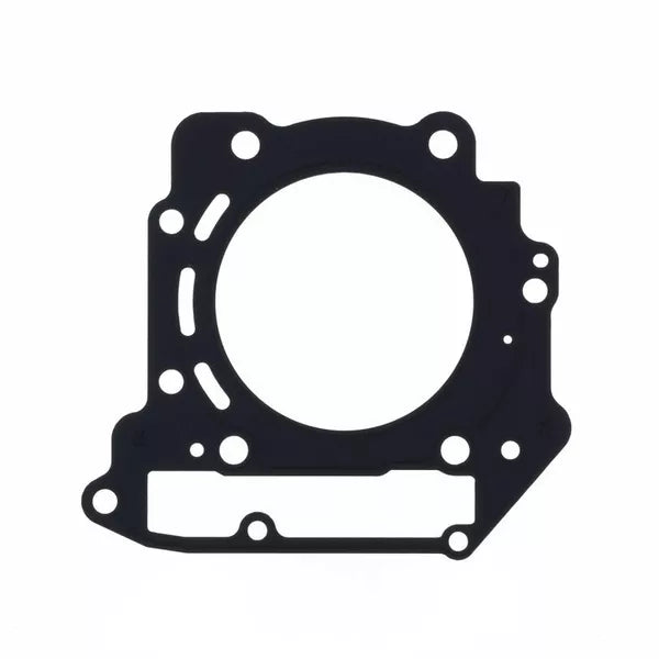 Gasket Cylinderhead Apr S410010001009