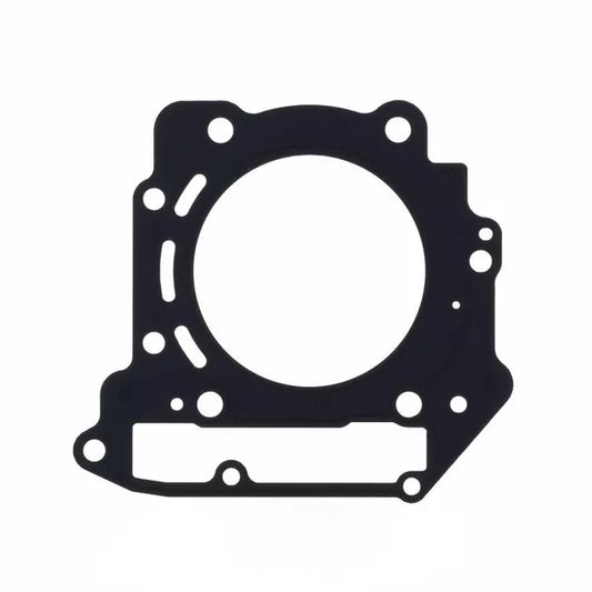 Gasket Cylinderhead Apr S410010001009