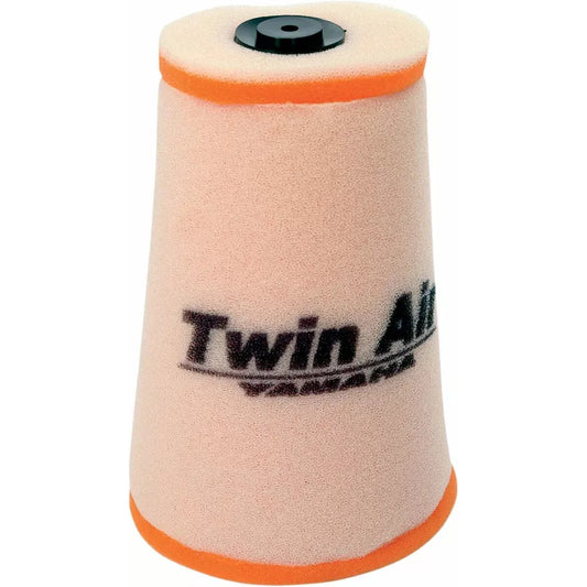 Filter Air Rep Pwr Yfz 152799