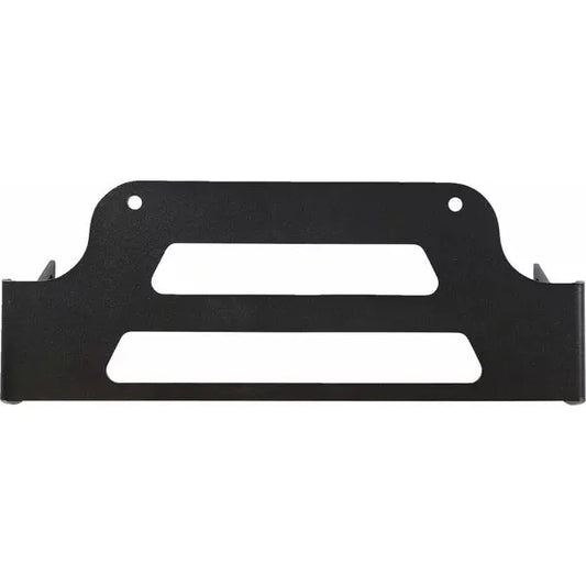 Light Bar Mount X3 Moose 1106Pf
