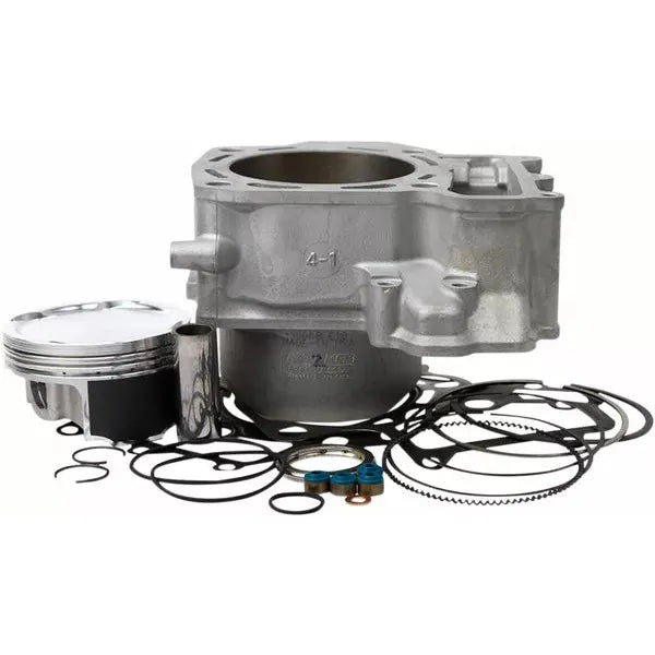 Cylinder Kit Rr Std Bore 30008-K02