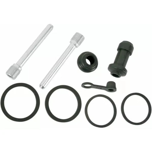 Rebuild Kt Calipr Fr Suz 08-703M