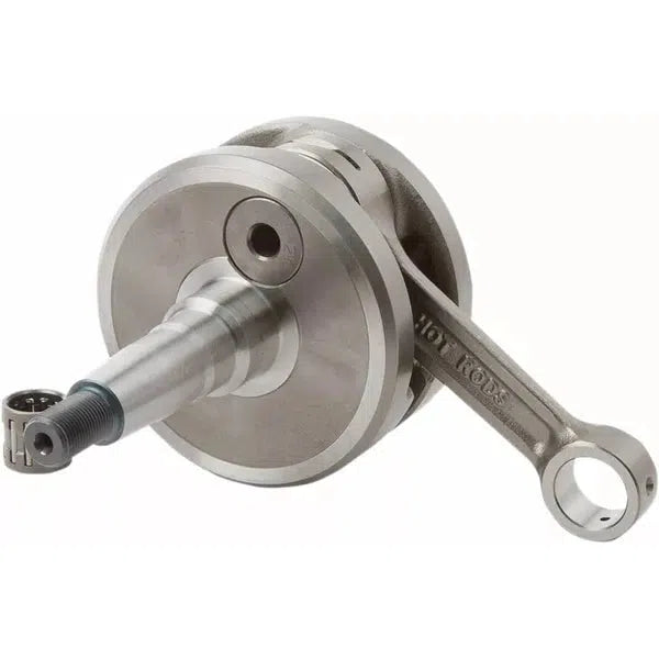 Crankshaft Assembly 4071