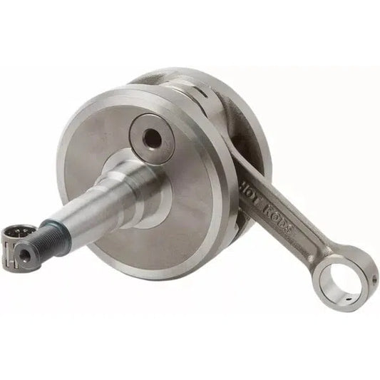 Crankshaft Assembly 4071