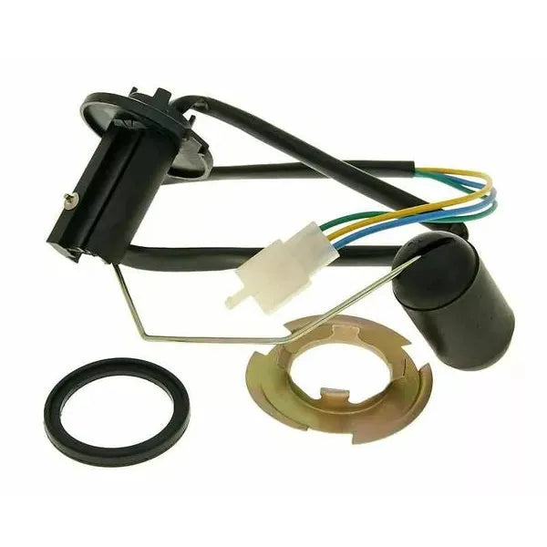 Fuel Level Sensor Bt32002