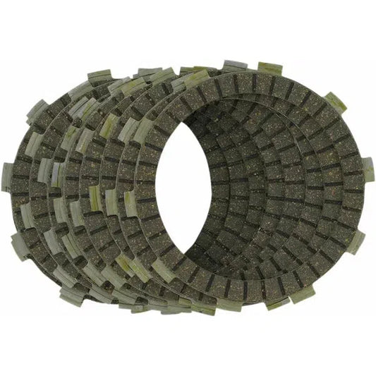 Clutch Kit Friction Plate Ck Series Cork CK3417