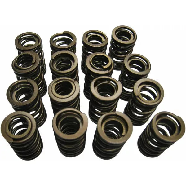 Spring Kit 99-09Gsxr1300 60-60560