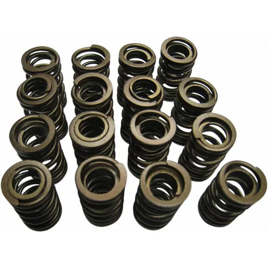 Spring Kit 99-09Gsxr1300 60-60560