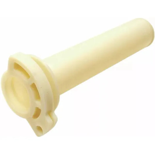Throttle Sleeve Rpl Yam 01-0091