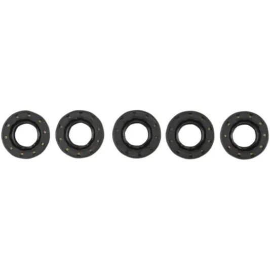 Seal Shifter Shaft 5Pk