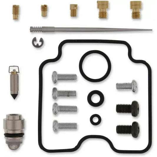 Repair Kit Carb Pol 26-1447