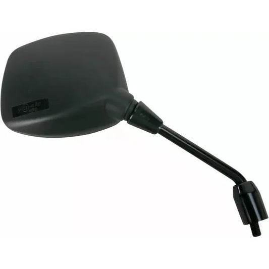Mirror R/H Suzuki 20-97231