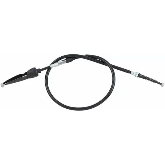 Yam Clutch Cable 05-0224