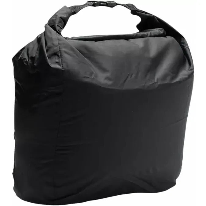 Innerbag Waterproof Bc.Zub.00.077.30000