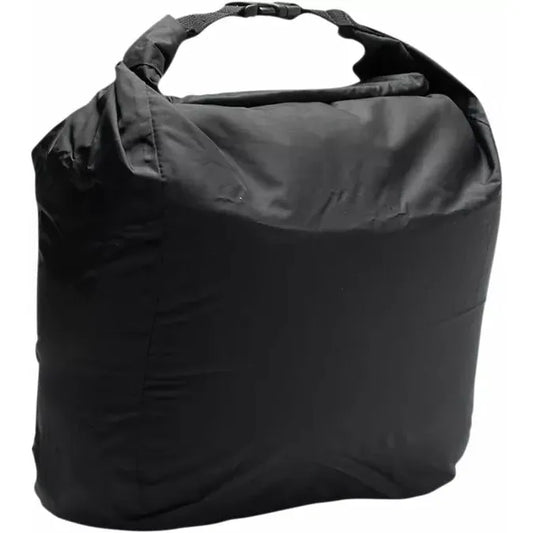 Innerbag Waterproof Bc.Zub.00.077.30000