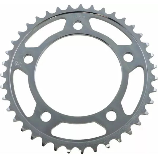 Sprocket Rear 39T 525 Jtr1304.39