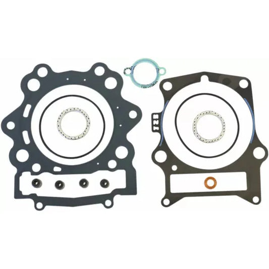 Gasket Kit Top End Yam P400485600078