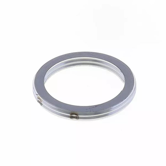 Gasket Exhaust Ya E390500Us