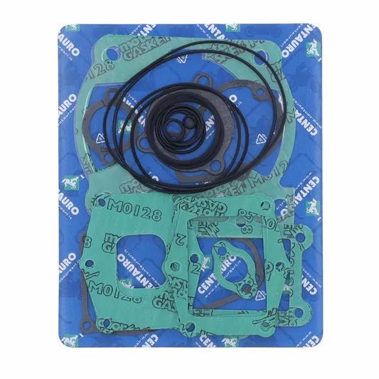 Gasket Top End Kt Gas 616A002Tp