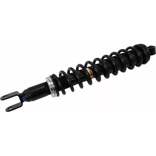 Gas Shock Rear Moose Au-04463