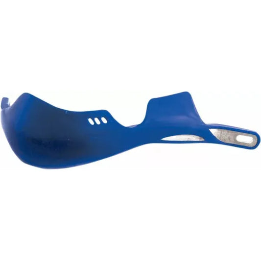 Handguard Yamaha Blue 79-97957