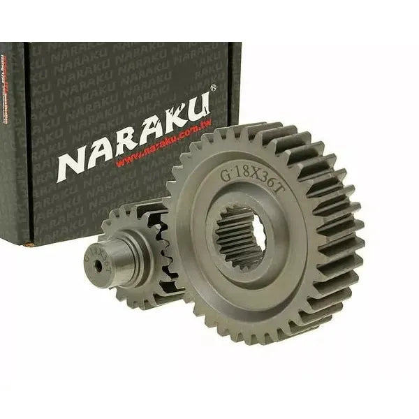Transmission Gear Up Kit Nk900.99