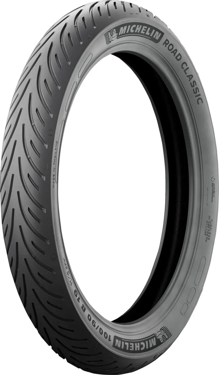 ROAD CLASSIC 90/90 B 18 M/C 51H TL