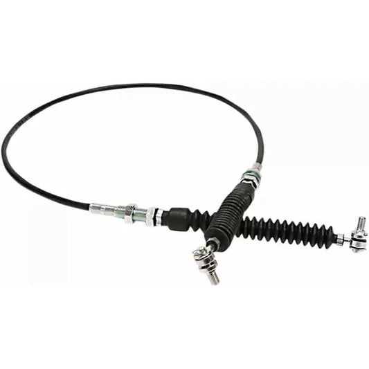 Cable Shifter Pol 10-0164
