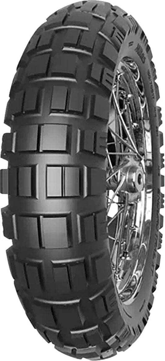 ENDURO TRAIL XT 140/80B17 69H RR (30/70)