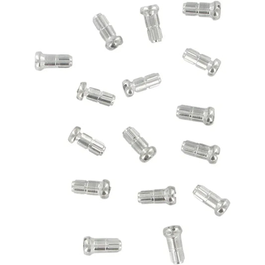 16 Pcs Ps Nipple Set