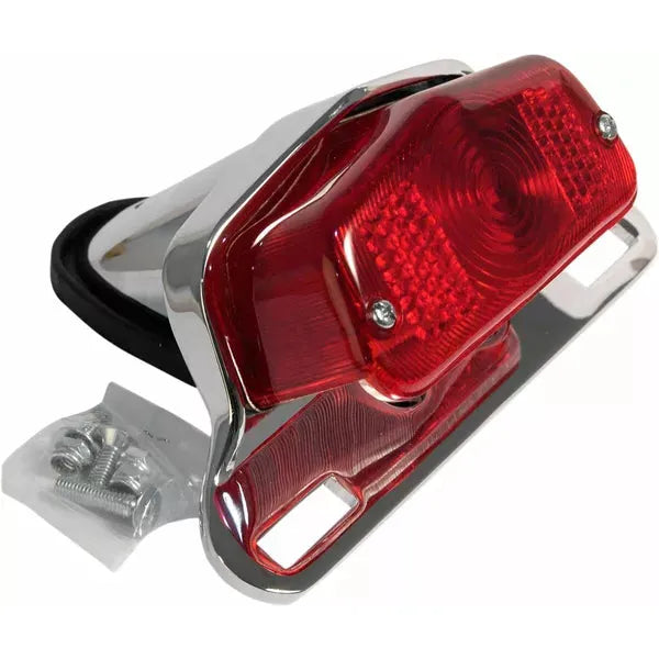 Tail Lamp Lucas Style Uni 62-21510